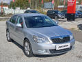 koda Octavia 1.4 TSi, R, STK 03/2026