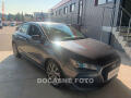 Hyundai i30 1.4 T-GDi Fastback, �R