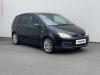 Ford C-MAX 2.0TDCi, AC, tempo, vhev