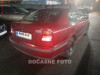 koda Octavia 1.6 i, STK04/2026