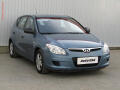 Hyundai i30 1.6 CRDi, 2.maj,�R, Klima