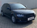 Audi A3 1.9TDI, AC, STK11/26