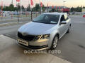 �koda Octavia 2.0 TDi, navi, LED, autoAC