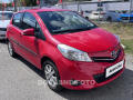 Toyota Yaris 1.3 VVT-I, �R, AC, park