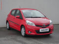Toyota Yaris 1.3 VVT-I, �R, AC, park
