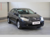 Renault Fluence 1.6 16V, R, AC, tempo, park