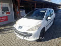 Peugeot 207 1.4, panorama, AC