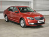 koda Octavia 1.6 TDi 4x4, 1.maj,R, AC