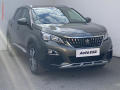 Peugeot 3008 1.5 HDi, Allure