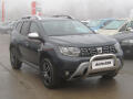Dacia Duster 1.3 TCe, 1.maj,R, AC, tempo