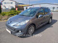 Peugeot 207 1.4 16V, 1.maj,�R, AC, park