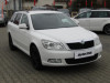 koda Octavia 1.6TDi, R, aut.klima