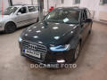 Audi A4 2.0, 1.maj,R, park.senzor