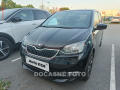 koda Citigo 1.0i