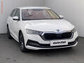 �koda Octavia 1.5 TSi, Style, LED
