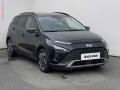 Hyundai Bayon 1.0 T-GDi, 1.maj,�R, Smart