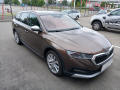 koda Octavia 2.0 TDi, R, AT, STK4/27