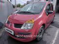 Renault Modus 1.4i