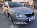 �koda Octavia 2.0TDi, servis.kniha, AT
