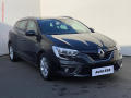 Renault Mgane 1.3 TCe, Limited, AT, navi