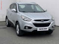 Hyundai ix35 1.6 GDi, �R, AC, tempo, park