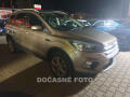 Ford Kuga 2.0TDCI 4x4, 1.maj,�R, AT