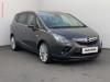 Opel Zafira 2.0 CDTi, Cosmo, TZ, ke