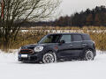 Mini Countryman 2.0 i 4x4, �R, AT, navi