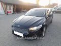Ford Mondeo 2.0, AT