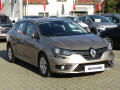 Renault M�gane 1.5 dCi, �R, AT, navi, autoAC