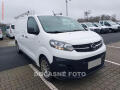 Opel Vivaro 1.5CDTi L2 D�LNA, st�.nosi�