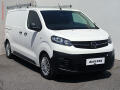 Opel Vivaro 1.5CDTi L2 D�LNA, st�.nosi�