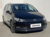 Volkswagen Touran 2.0TDi Active, Comfortline