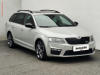 koda Octavia 2.0 TDi, RS Challange, DSG