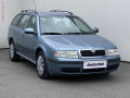 koda Octavia 1.9 TDi, R, AC