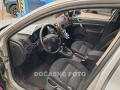 �koda Octavia 2.0 TDi
