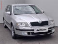 �koda Octavia 2.0 TDi, xenon, autoAC
