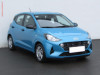 Hyundai i10 1.0, 1.maj,R