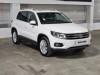 Volkswagen Tiguan 2.0 TDi 4x4, Track&Style