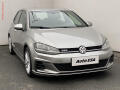 Volkswagen Golf 2.0 TDi, GTD