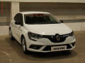 Renault M�gane 1.6i, 2.maj,�R, AC, park