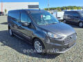 Ford Transit Connect 1.5TDCi MAXi D�LNA, Trend