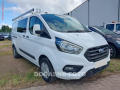 Ford Transit Custom 2.0TDCi L2 5mst, TREND, st