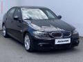 BMW 2.0d xD, �R, servis.kniha