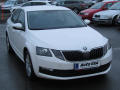 koda Octavia 1.4TSi, R