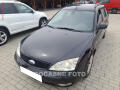 Ford Mondeo 2.2, xenon, k��e