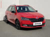 koda Fabia 1.0TSi, Style, LED