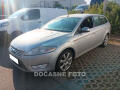 Ford Mondeo 2.0TDci, autoAC