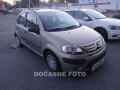 Citro�n C3 1.1i, AC
