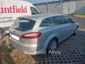 N�hled 2
